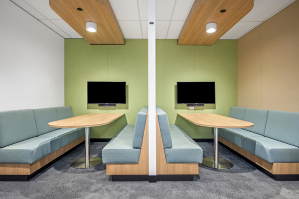 Gold Coast Venue Hire & Function Rooms | Robina Events Centre